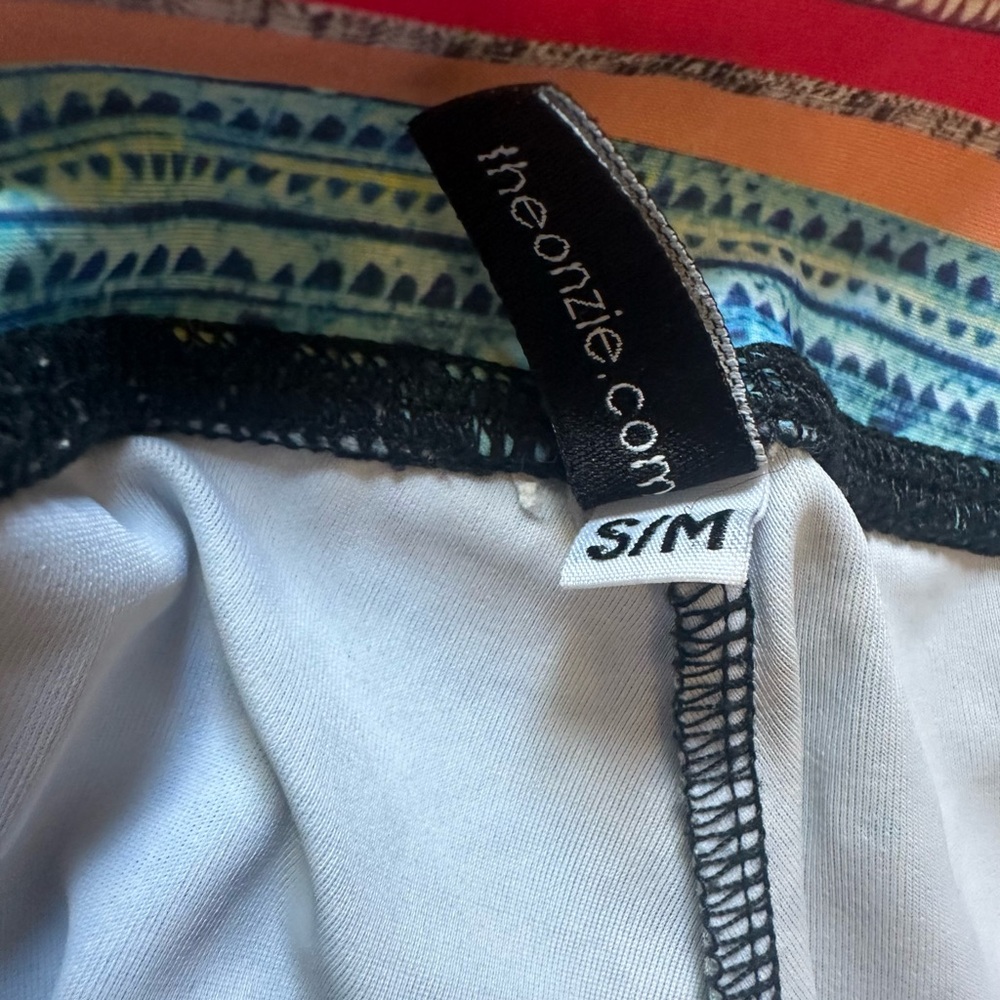 Lululemon Workout Set - image 3